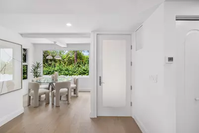 320 S Ocean Boulevard #Lower C, Delray Beach, FL 33483 - Photo 12