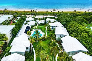 320 S Ocean Blvd, Delray Beach, FL 33483 - Photo 46
