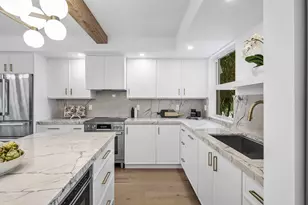 320 S Ocean Blvd, Delray Beach, FL 33483 - Photo 4