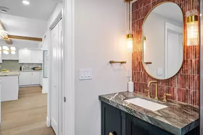 320 S Ocean Boulevard #Lower C, Delray Beach, FL 33483 - Photo 34