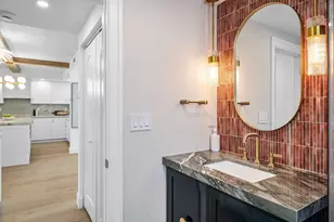 320 S Ocean Blvd, Delray Beach, FL 33483 - Photo 34