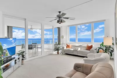 500 S Ocean Boulevard #2201, Boca Raton, FL 33432 - Photo 4