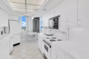 500 S Ocean Blvd, Boca Raton, FL 33432 - Photo 34