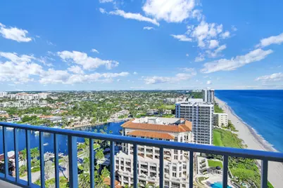 500 S Ocean Boulevard #2201, Boca Raton, FL 33432 - Photo 12
