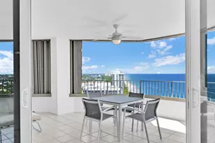 500 S Ocean Blvd, Boca Raton, FL 33432 - Photo 26