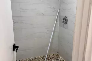 20015 NE 3rd Ct, Miami, FL 33179 - Photo 6