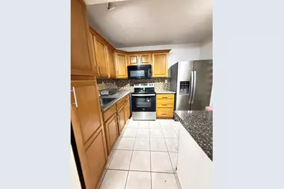 20015 NE 3rd Court #5, Miami, FL 33179 - Photo 10