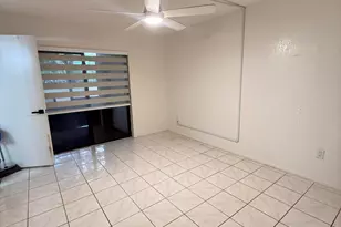 20015 NE 3rd Ct, Miami, FL 33179 - Photo 4