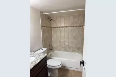20015 NE 3rd Court #5, Miami, FL 33179 - Photo 14