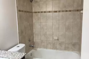 20015 NE 3rd Ct, Miami, FL 33179 - Photo 14