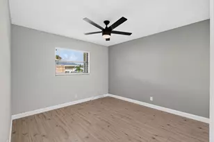 3776 Dogwood Ave, Palm Beach Gardens, FL 33410 - Photo 30