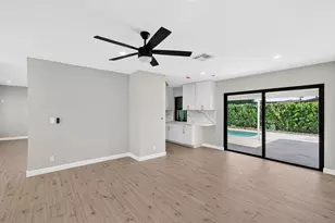 3776 Dogwood Ave, Palm Beach Gardens, FL 33410 - Photo 18