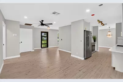 3776 Dogwood Avenue, Palm Beach Gardens, FL 33410 - Photo 14
