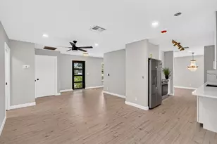 3776 Dogwood Ave, Palm Beach Gardens, FL 33410 - Photo 14