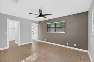 3776 Dogwood Ave, Palm Beach Gardens, FL 33410 - Photo 12