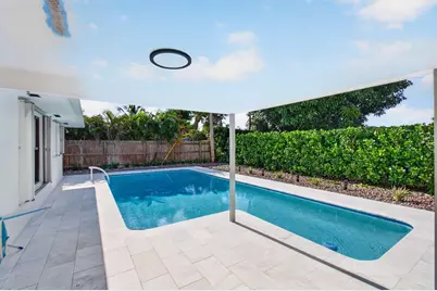 3776 Dogwood Avenue, Palm Beach Gardens, FL 33410 - Photo 46