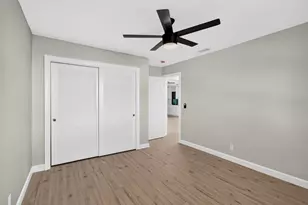 3776 Dogwood Ave, Palm Beach Gardens, FL 33410 - Photo 32