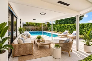 3776 Dogwood Ave, Palm Beach Gardens, FL 33410 - Photo 4