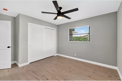 3776 Dogwood Avenue, Palm Beach Gardens, FL 33410 - Photo 36