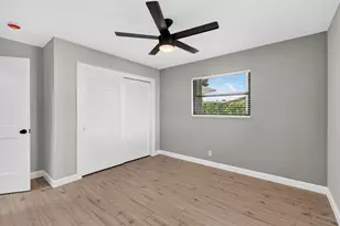 3776 Dogwood Ave, Palm Beach Gardens, FL 33410 - Photo 36