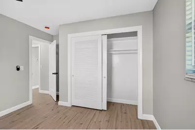 3776 Dogwood Avenue, Palm Beach Gardens, FL 33410 - Photo 38