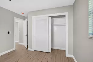 3776 Dogwood Ave, Palm Beach Gardens, FL 33410 - Photo 38