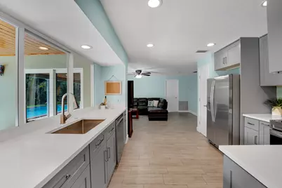 10850 NW 33rd Street, Coral Springs, FL 33065 - Photo 22