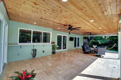 10850 NW 33rd Street, Coral Springs, FL 33065 - Photo 64