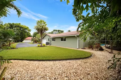 10850 NW 33rd Street, Coral Springs, FL 33065 - Photo 60