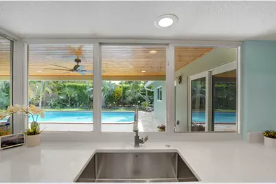 10850 NW 33rd Street, Coral Springs, FL 33065 - Photo 26