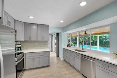 10850 NW 33rd Street, Coral Springs, FL 33065 - Photo 24