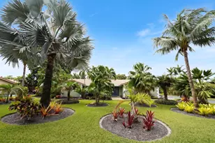 10850 NW 33rd St, Coral Springs, FL 33065 - Photo 1