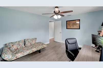 10850 NW 33rd Street, Coral Springs, FL 33065 - Photo 50