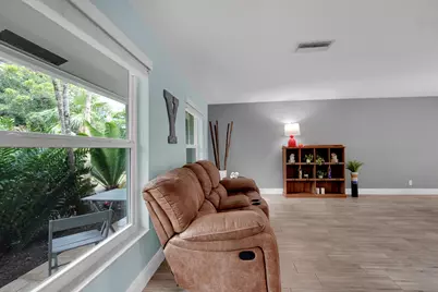 10850 NW 33rd Street, Coral Springs, FL 33065 - Photo 14