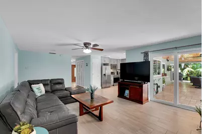 10850 NW 33rd Street, Coral Springs, FL 33065 - Photo 32