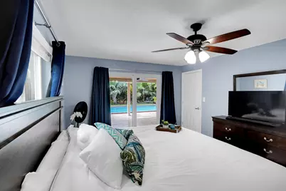 10850 NW 33rd Street, Coral Springs, FL 33065 - Photo 36