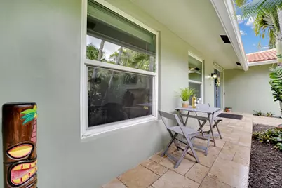 10850 NW 33rd Street, Coral Springs, FL 33065 - Photo 8