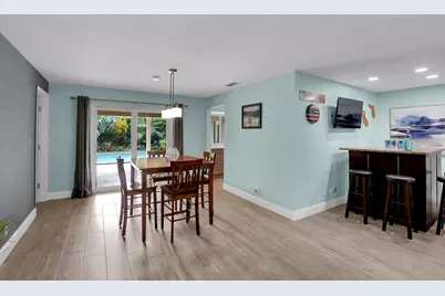 10850 NW 33rd Street, Coral Springs, FL 33065 - Photo 18