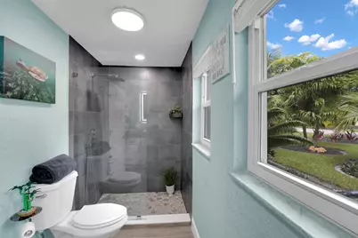 10850 NW 33rd Street, Coral Springs, FL 33065 - Photo 40