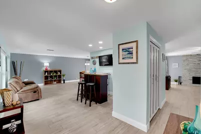 10850 NW 33rd Street, Coral Springs, FL 33065 - Photo 12