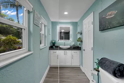10850 NW 33rd Street, Coral Springs, FL 33065 - Photo 42