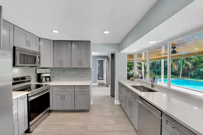 10850 NW 33rd Street, Coral Springs, FL 33065 - Photo 28