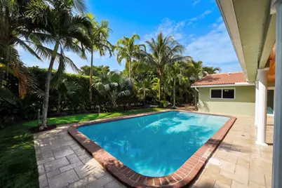 10850 NW 33rd Street, Coral Springs, FL 33065 - Photo 58