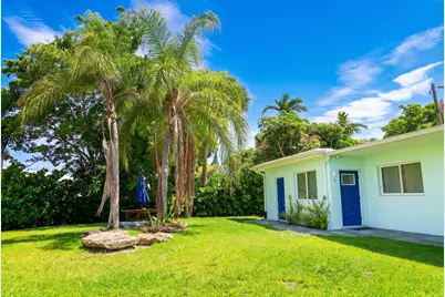 898 SE 2nd Place #4, Deerfield Beach, FL 33441 - Photo 10