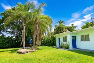 898 SE 2nd Pl, Deerfield Beach, FL 33441 - Photo 10