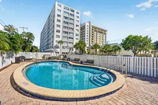 2555 NE 11th St, Fort Lauderdale, FL 33304 - Photo 22