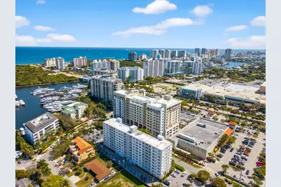 2555 NE 11th Street #404, Fort Lauderdale, FL 33304 - Photo 2