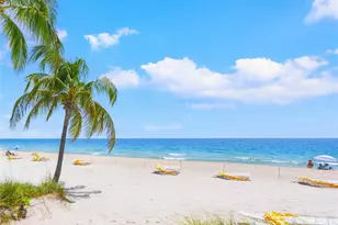 2555 NE 11th St, Fort Lauderdale, FL 33304 - Photo 1