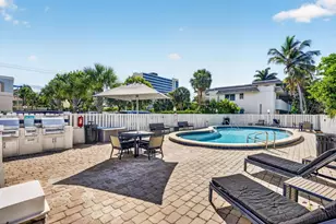 2555 NE 11th St, Fort Lauderdale, FL 33304 - Photo 24