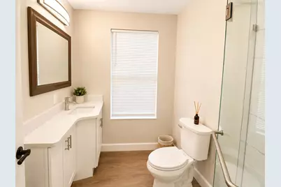 898 SE 2nd Place #1, Deerfield Beach, FL 33441 - Photo 8